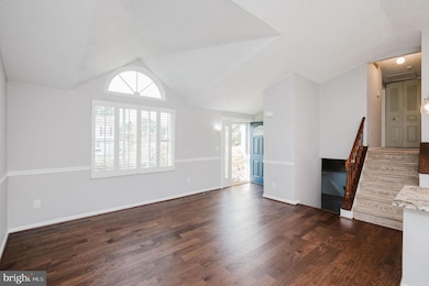 2601 Merrick Way, Abingdon, MD 21009 - photo 5