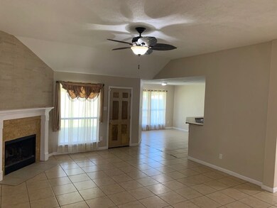 2122 Hampton St, Houston, TX 77088 - photo 6