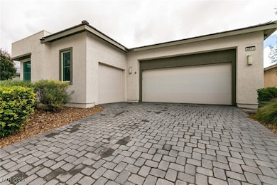 4893 E Cedar Creek Way, Pahrump, NV 89061 - photo 3