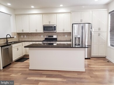 23352 Willisville Woods Square, Ashburn, VA 20148 - photo 6