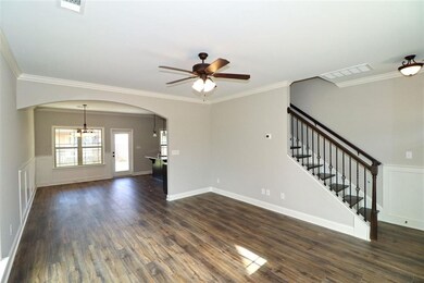 111 Sourwood Ln, Byron, GA 31008 - photo 7