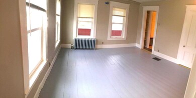 SIMILAR Living Room