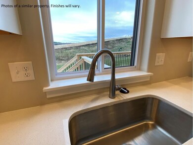 409 Dawson Dr, West Branch, IA 52358 - photo 4