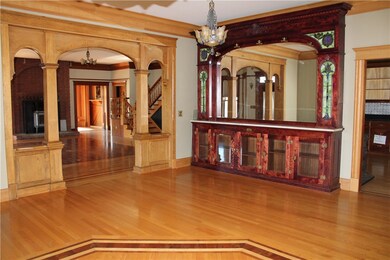 897 Rail Rd, Leslie, AR 72645 - photo 5