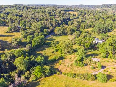 191 Middlebrook Rd, Staunton, VA 24401 - photo 6