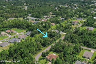 2707 Fitzpatrick Ave SW, Palm Bay, FL 32908 - photo 5