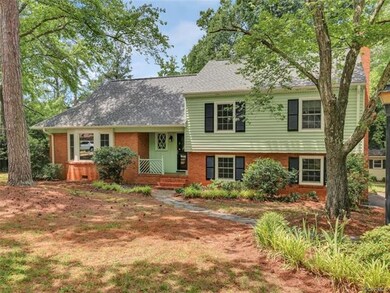 10556 Ashburn Rd, North Chesterfield, VA 23235 - photo 2