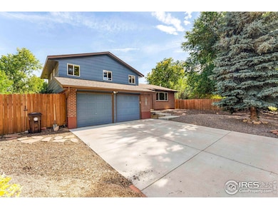 4630 Talbot Dr, Boulder, CO 80303 - photo 3