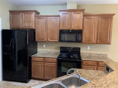 137 Cornerstone Dr, Slidell, LA 70461 - photo 6