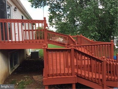 2708 Naamans Rd, Wilmington, DE 19810 - photo 3