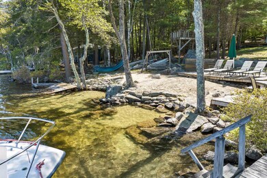 274 Cow Island, Tuftonboro, NH 03816 - photo 6