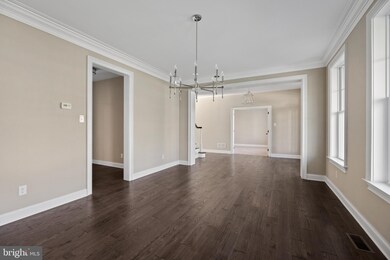 6 Walton Ln, Glen Mills, PA 19342 - photo 7