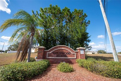 533 Hatchwood Dr, Haines City, FL 33844 - photo 2