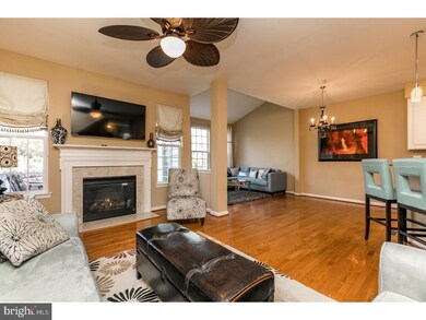 273 Tall Trees Cir, Downingtown, PA 19335 - photo 6