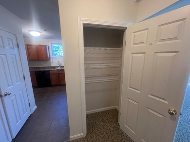 249 Main St unit 2-1, Rutland, MA 01543 - photo 3