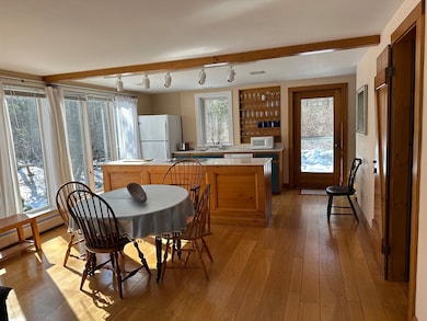 45 Aucoot Rd unit Summer, Mattapoisett, MA 02739 - photo 5