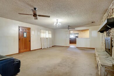 15600 Fm 920, Poolville, TX 76487 - photo 5