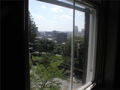 100 Bowen St unit 3 - W, Providence, RI 02906 - photo 5