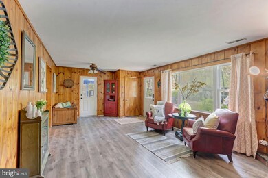 137 Mohawk Trail, Medford, NJ 08055 - photo 2