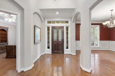 10 Wildever Place, Spring, TX 77382 - photo 7