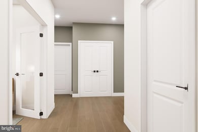 Northside - The Flats unit 109, Potomac, MD 20854 - photo 3