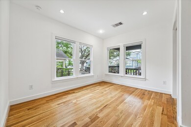 1129 Woodland St, Houston, TX 77009 - photo 6