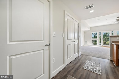 400 Renfro Dr unit 307, Glen Burnie, MD 21060 - photo 5