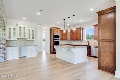 526 Lavergne Rd, Rayne, LA 70578 - photo 6