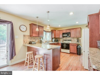 6 Lauffer Ln, Sewell, NJ 08080 - photo 4