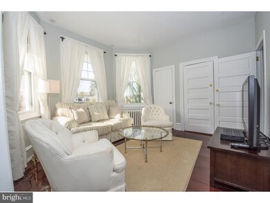 264 N Radnor Chester Rd unit 2, Wayne, PA 19087 - photo 7