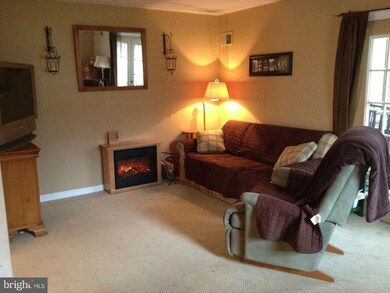 77 Johnson Terrace, Smithsburg, MD 21783 - photo 7