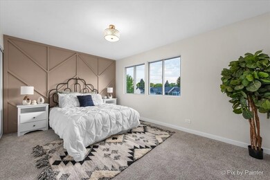 1366 Inverness Dr, Elgin, IL 60120 - photo 6