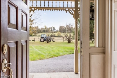 12 Jones Ln, Hardwick, NJ 07825 - photo 3