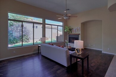 8-24-Family Room