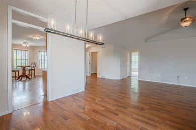 697 Prairie Grass Rd, Oregon, WI 53575 - photo 6