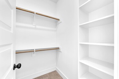 6904 Sidney St, Houston, TX 77021 - photo 4