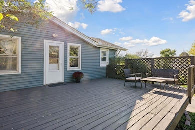 220 St Peter St, Loretto, MN 55357 - photo 7