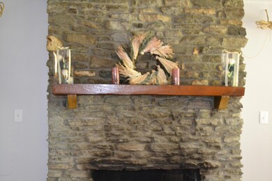 8001 Sherry Lynn Ct, Louisville, KY 40228 - photo 7