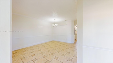 2221 SE 26th Ln unit 2221, Homestead, FL 33035 - photo 5