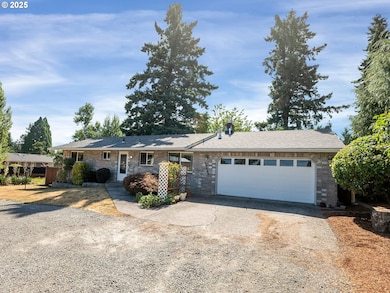 19600 S End Rd, Oregon City, OR 97045 - photo 4