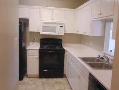 4727 Crosshaven Dr, Augusta, GA 30907 - photo 4