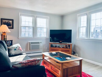 livingroom4