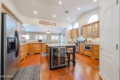 5446 E Grove Ave, Mesa, AZ 85206 - photo 5