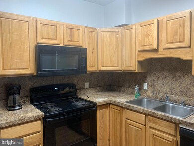 414 W 23rd St, Wilmington, DE 19802 - photo 3