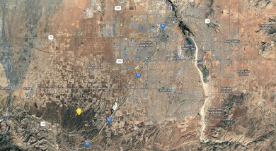 0 Ranchero Rd unit 238745, Phelan, CA 92371 - photo 6