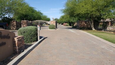 20160425_082439