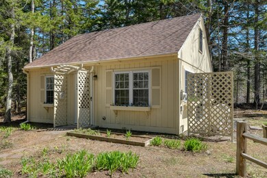 24 Hiawathia Trail, East Boothbay, ME 04544 - photo 3
