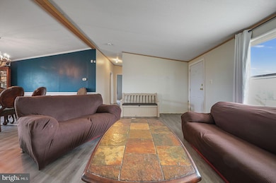 158 Caveat Rd unit 200, Magnolia, DE 19962 - photo 3