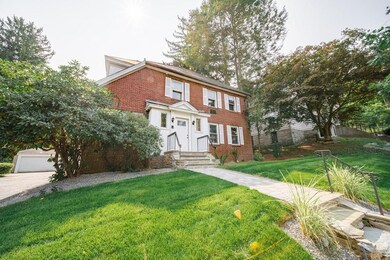 3 Waconah Rd, Worcester, MA 01609 - photo 3