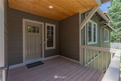 1619 Emerald Lake Way, Bellingham, WA 98226 - photo 2